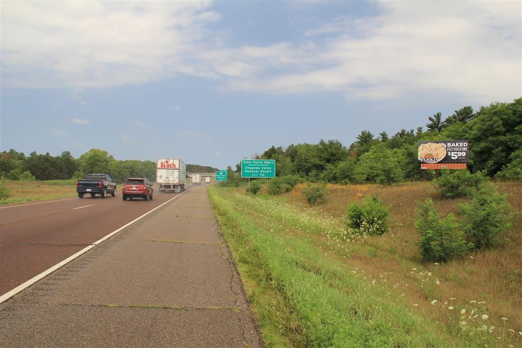 Photo of a billboard in Altoona