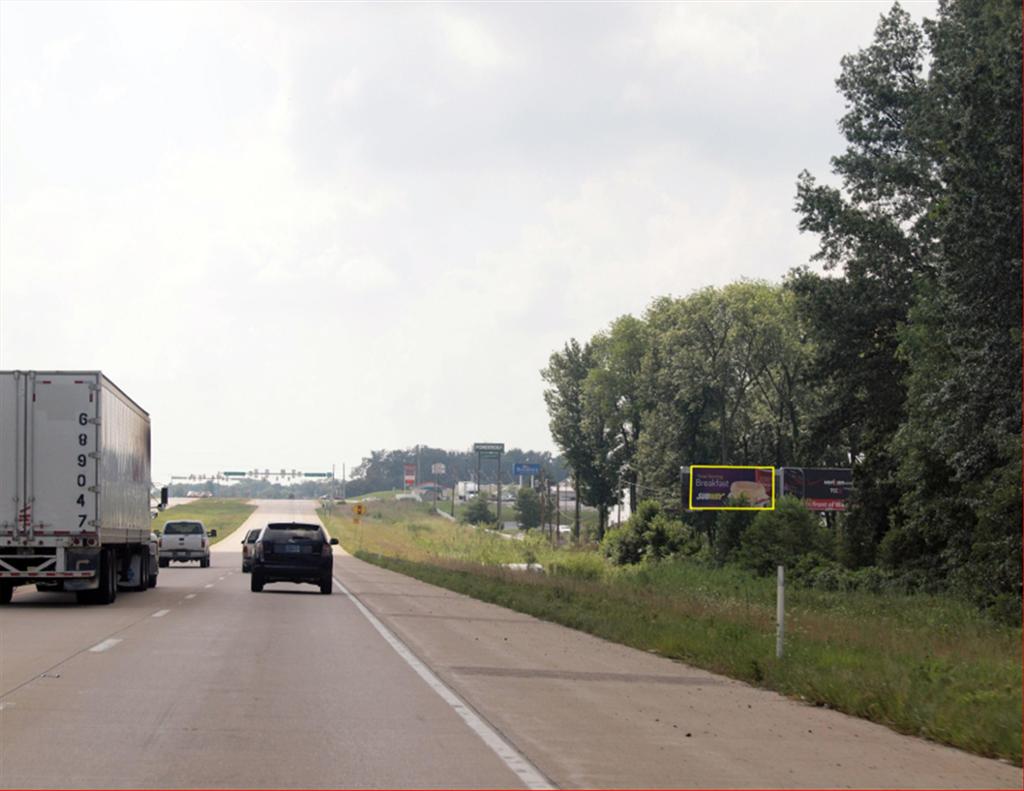 Photo of a billboard in Montgomery