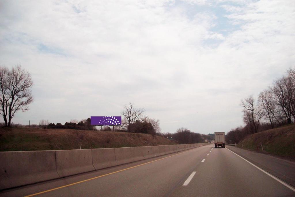 Photo of a billboard in Beaver Falls