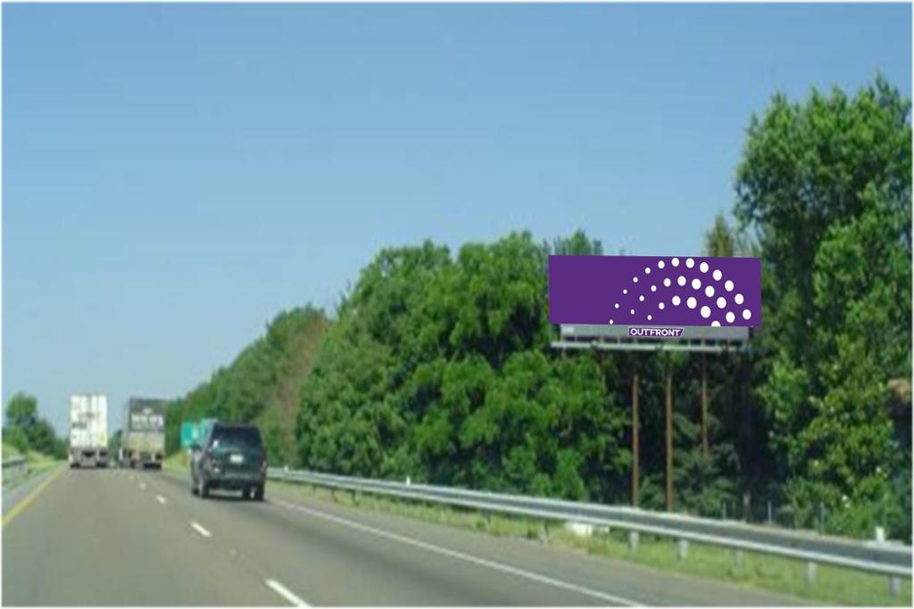 Photo of a billboard in Wytheville