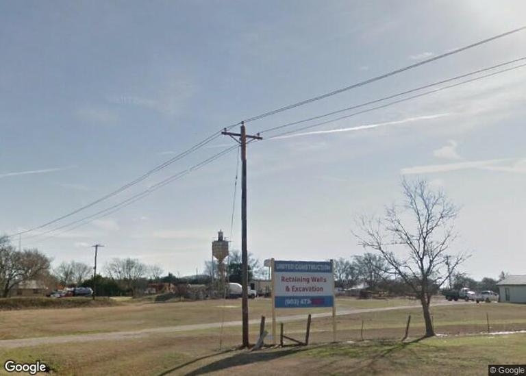 Photo of a billboard in Alba