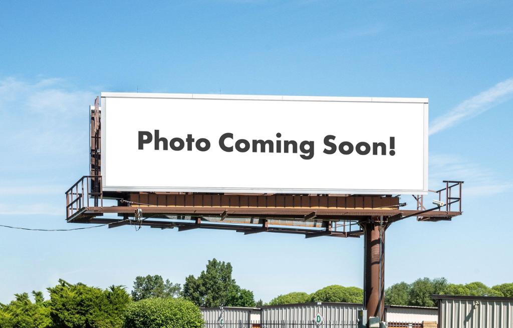 Photo of a billboard in Innis