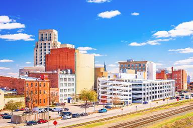 Durham North Carolina TV ads