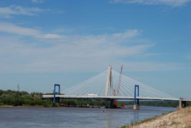 Cape Girardeau Missouri TV ads
