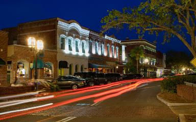Tyler Texas movie theater ads