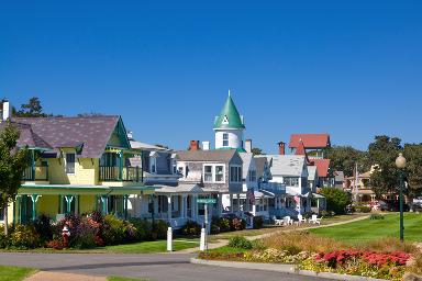 Barnstable Town Massachusetts billboards