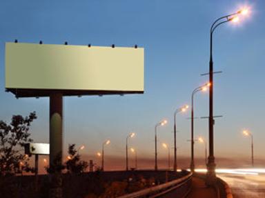 Towson Maryland taxi ads