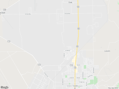 Tooele 84074 billboards
