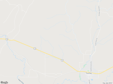 Touchet 99360 billboards